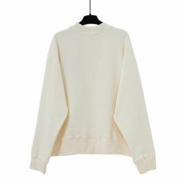 Picture of Palm Angels Sweatshirts _SKUPalmAngelsS-XL15226269